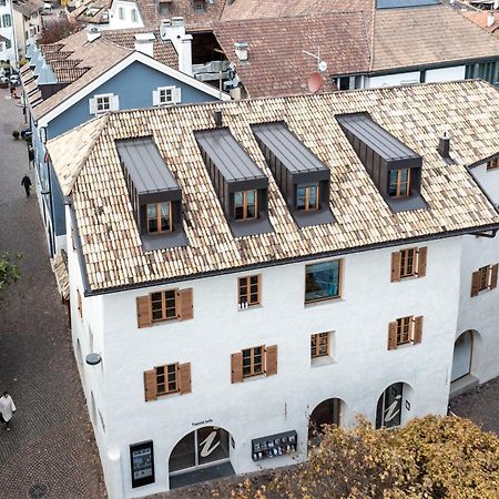 Apartament Schmitte Am Sonnenwirtsplatz Eppan In South Tyrol Appiano Sulla Strada Del Vino Zewnętrze zdjęcie