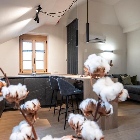 Apartament Schmitte Am Sonnenwirtsplatz Eppan In South Tyrol Appiano Sulla Strada Del Vino Zewnętrze zdjęcie