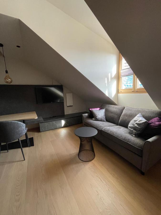 Apartament Schmitte Am Sonnenwirtsplatz Eppan In South Tyrol Appiano Sulla Strada Del Vino Zewnętrze zdjęcie