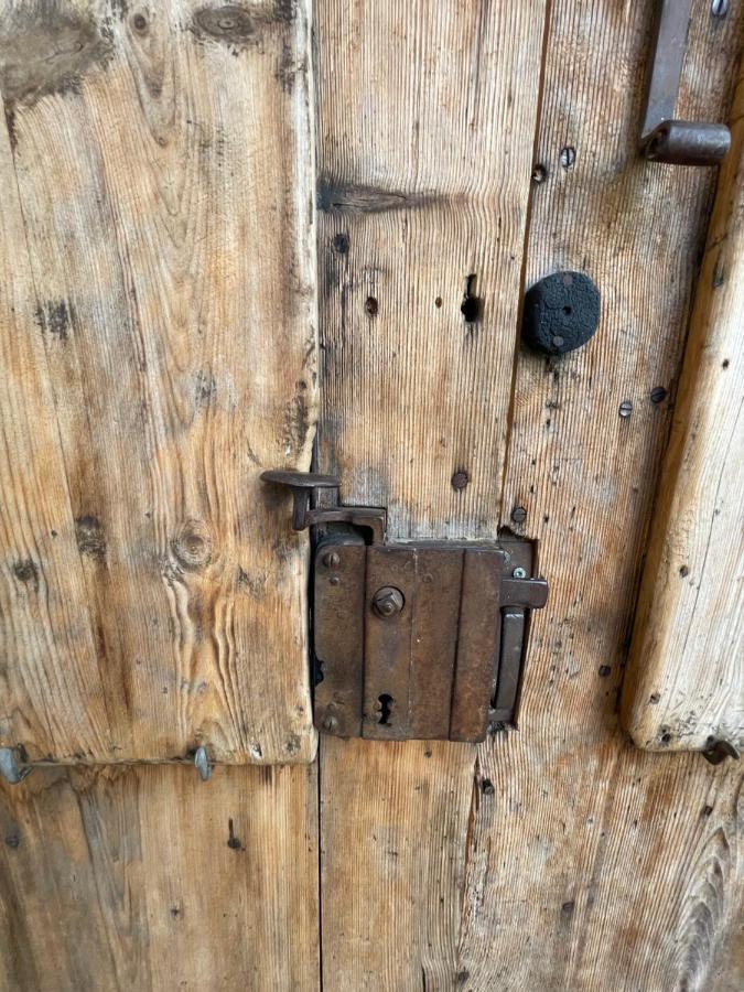 Apartament Schmitte Am Sonnenwirtsplatz Eppan In South Tyrol Appiano Sulla Strada Del Vino Zewnętrze zdjęcie