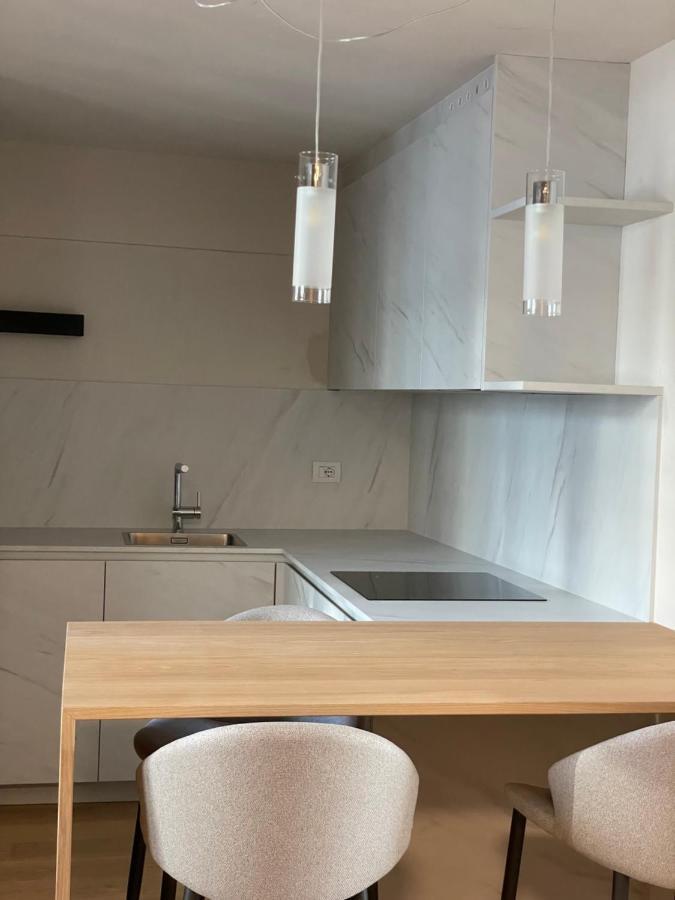 Apartament Schmitte Am Sonnenwirtsplatz Eppan In South Tyrol Appiano Sulla Strada Del Vino Zewnętrze zdjęcie