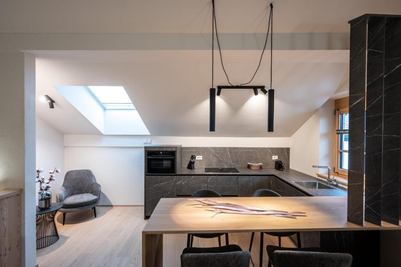 Apartament Schmitte Am Sonnenwirtsplatz Eppan In South Tyrol Appiano Sulla Strada Del Vino Zewnętrze zdjęcie