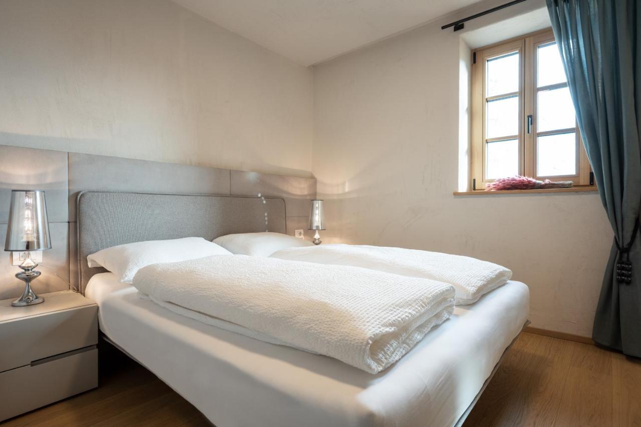 Apartament Schmitte Am Sonnenwirtsplatz Eppan In South Tyrol Appiano Sulla Strada Del Vino Zewnętrze zdjęcie