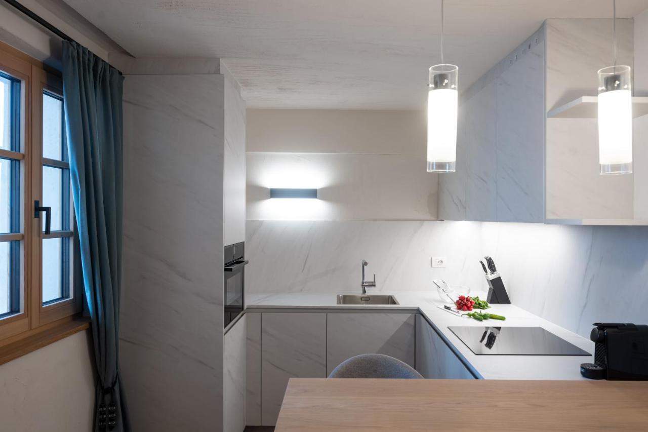 Apartament Schmitte Am Sonnenwirtsplatz Eppan In South Tyrol Appiano Sulla Strada Del Vino Zewnętrze zdjęcie