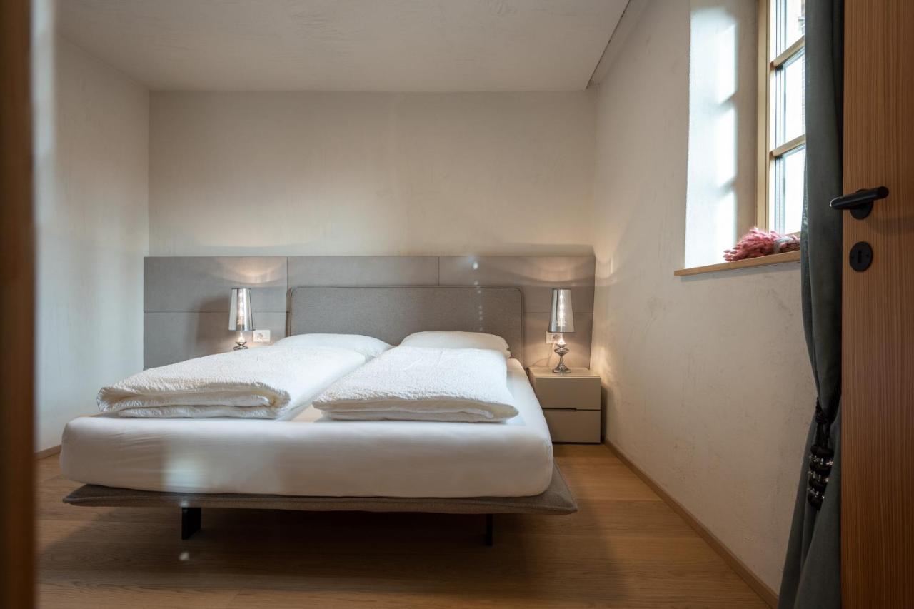 Apartament Schmitte Am Sonnenwirtsplatz Eppan In South Tyrol Appiano Sulla Strada Del Vino Zewnętrze zdjęcie