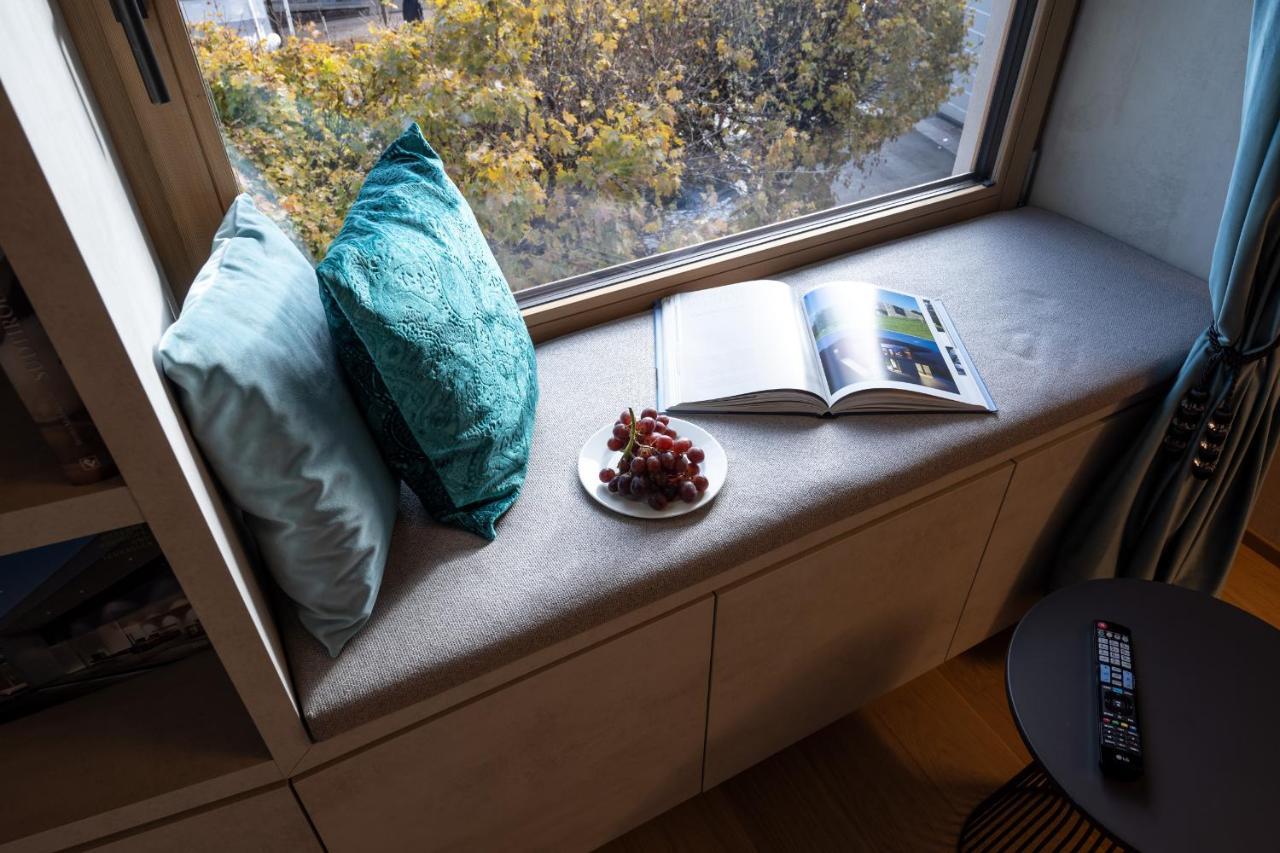 Apartament Schmitte Am Sonnenwirtsplatz Eppan In South Tyrol Appiano Sulla Strada Del Vino Zewnętrze zdjęcie