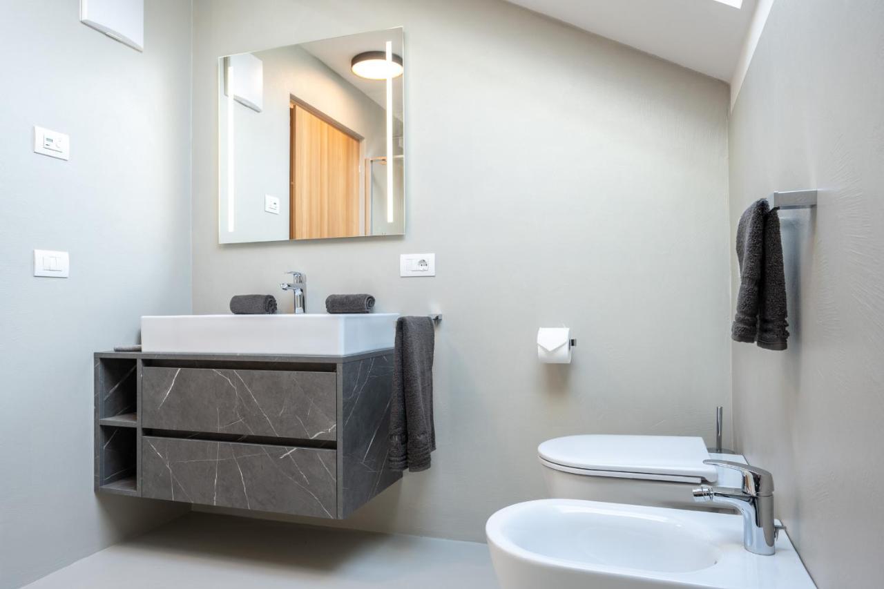 Apartament Schmitte Am Sonnenwirtsplatz Eppan In South Tyrol Appiano Sulla Strada Del Vino Zewnętrze zdjęcie