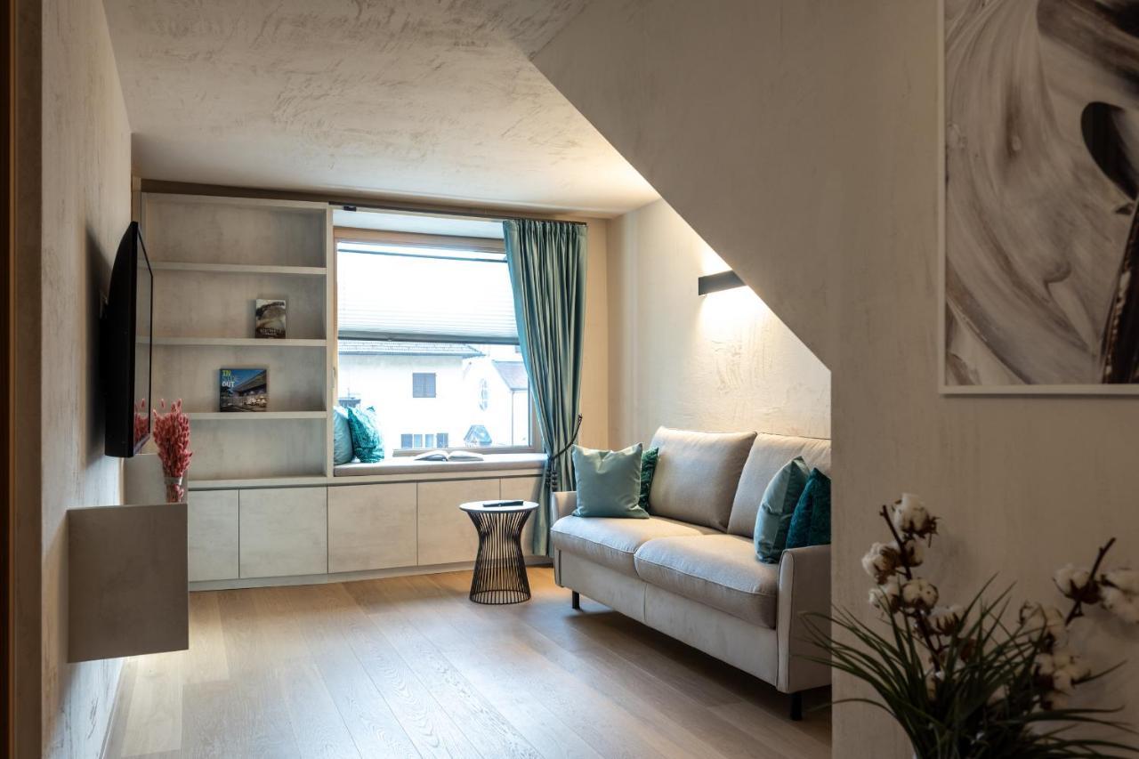 Apartament Schmitte Am Sonnenwirtsplatz Eppan In South Tyrol Appiano Sulla Strada Del Vino Zewnętrze zdjęcie