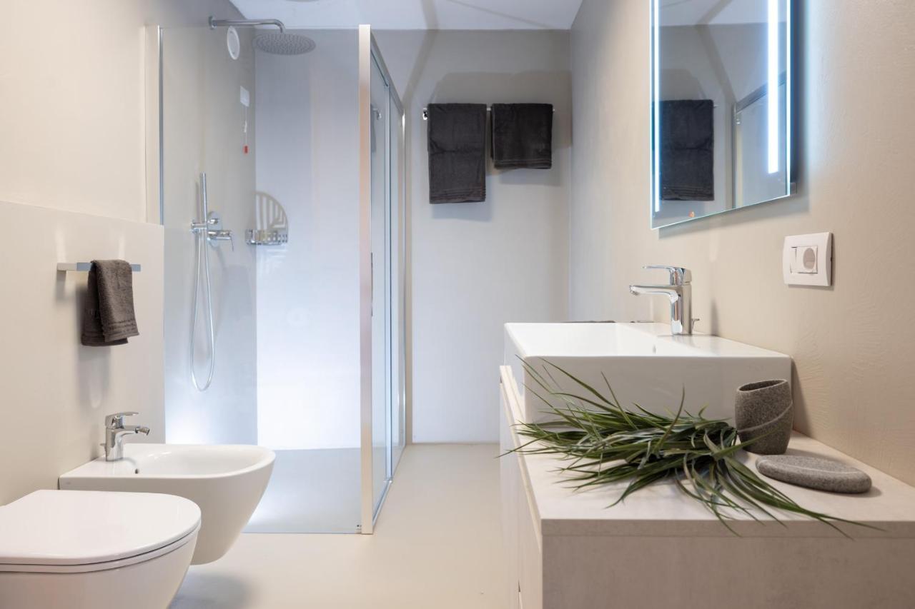 Apartament Schmitte Am Sonnenwirtsplatz Eppan In South Tyrol Appiano Sulla Strada Del Vino Zewnętrze zdjęcie