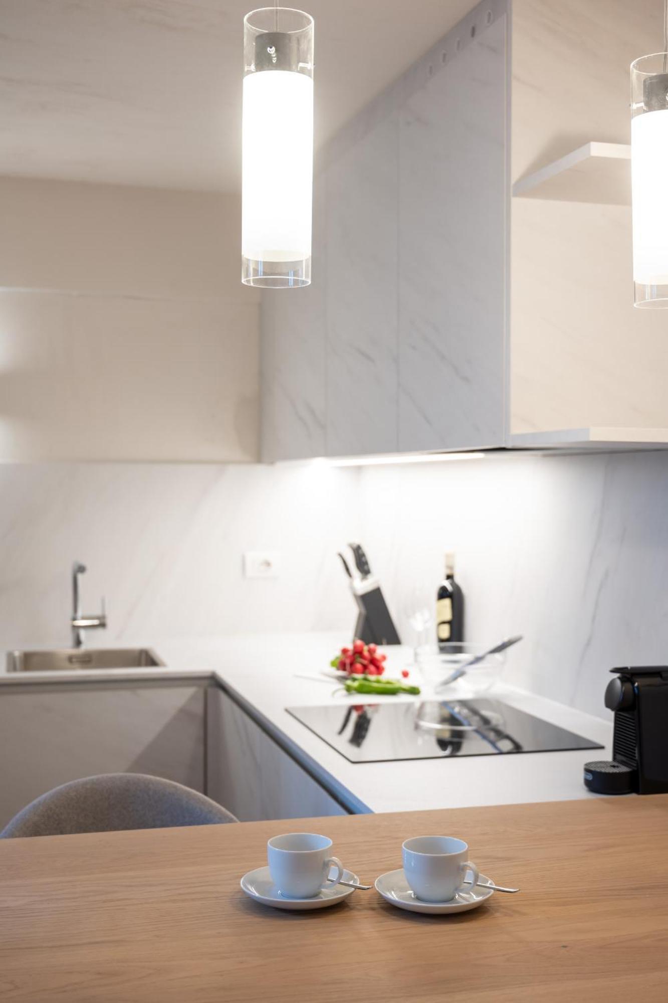 Apartament Schmitte Am Sonnenwirtsplatz Eppan In South Tyrol Appiano Sulla Strada Del Vino Zewnętrze zdjęcie