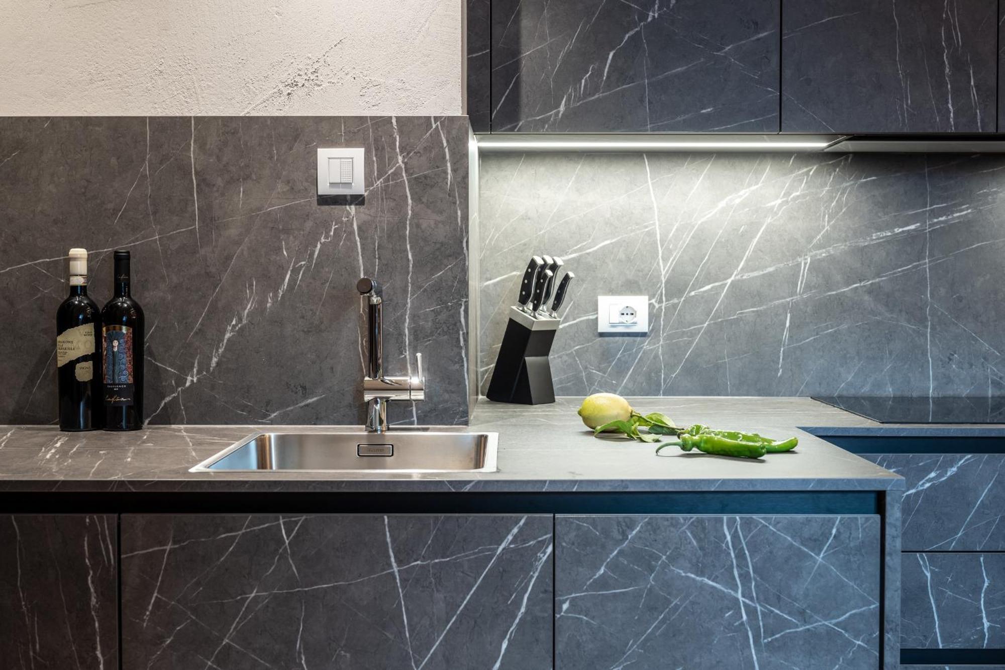 Apartament Schmitte Am Sonnenwirtsplatz Eppan In South Tyrol Appiano Sulla Strada Del Vino Zewnętrze zdjęcie