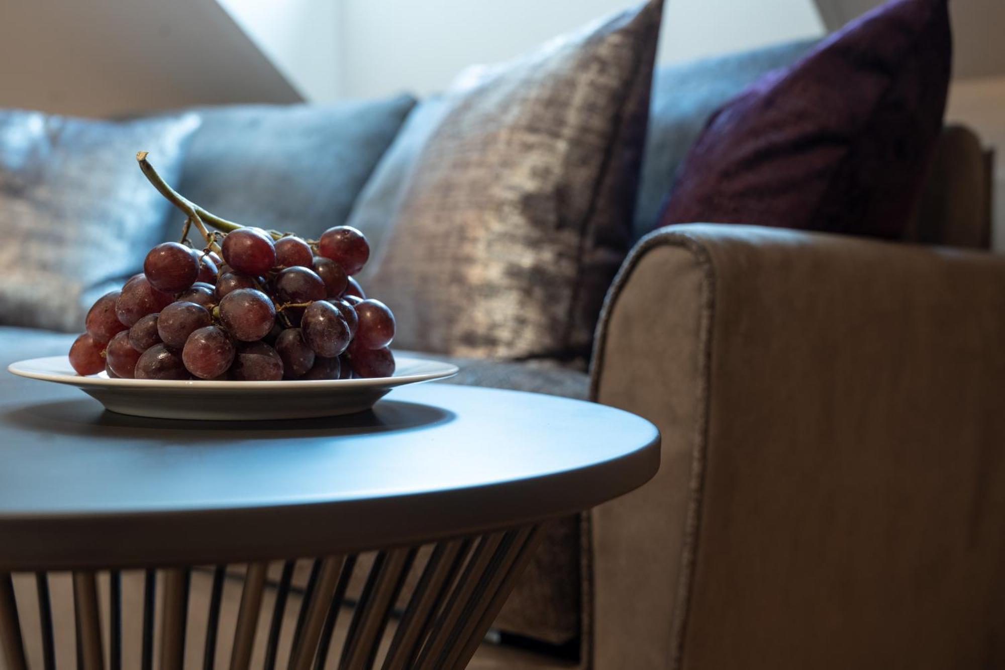 Apartament Schmitte Am Sonnenwirtsplatz Eppan In South Tyrol Appiano Sulla Strada Del Vino Zewnętrze zdjęcie