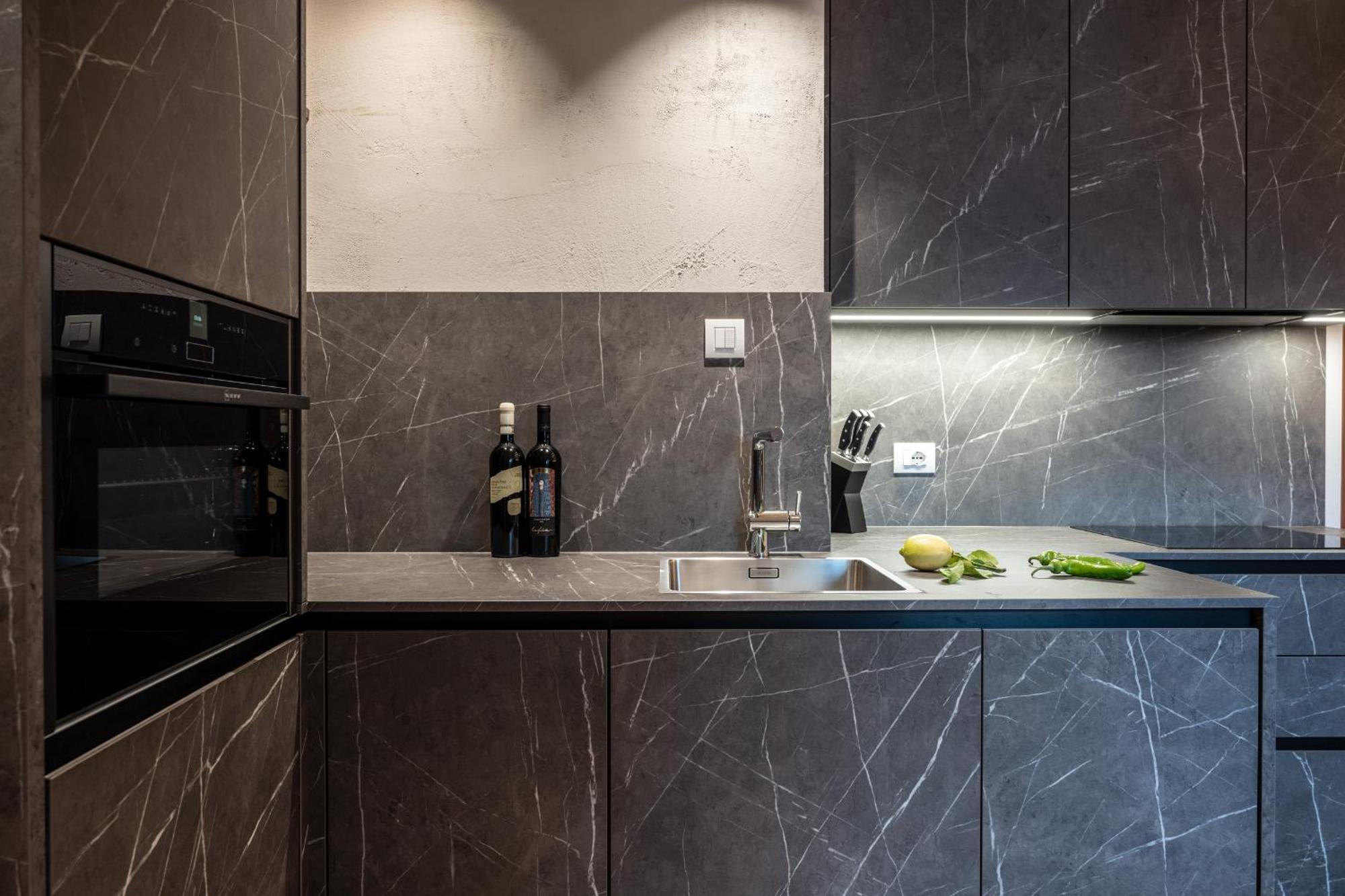Apartament Schmitte Am Sonnenwirtsplatz Eppan In South Tyrol Appiano Sulla Strada Del Vino Zewnętrze zdjęcie