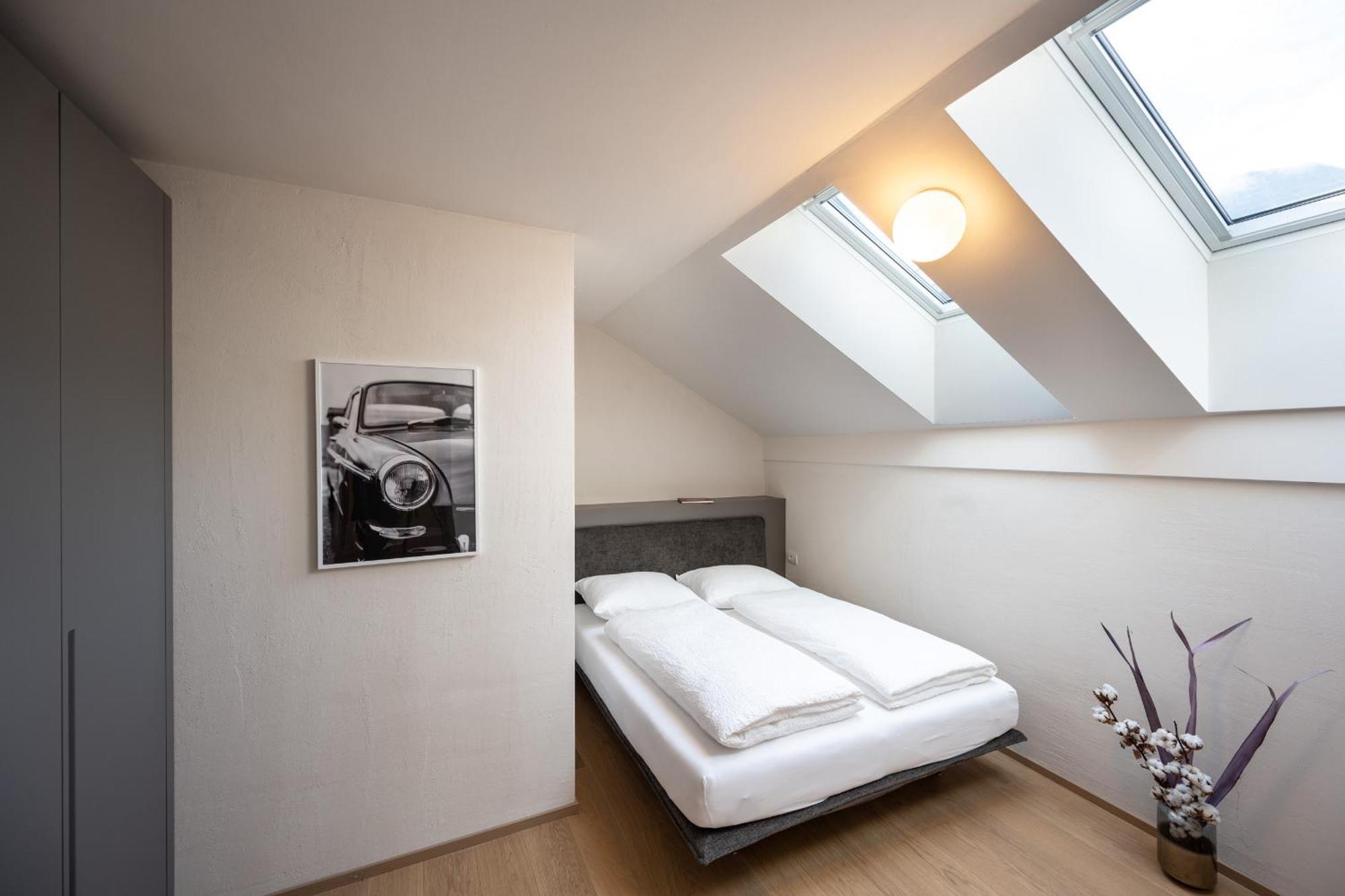 Apartament Schmitte Am Sonnenwirtsplatz Eppan In South Tyrol Appiano Sulla Strada Del Vino Zewnętrze zdjęcie
