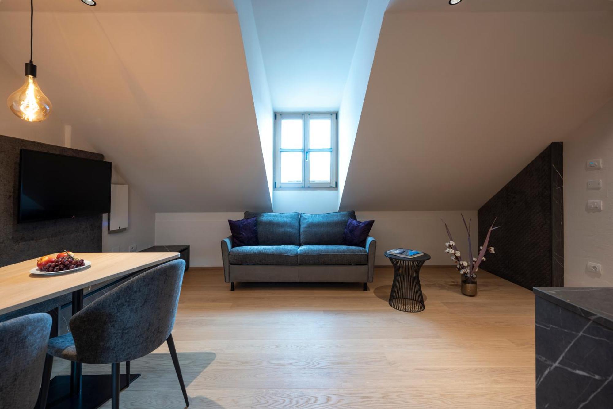 Apartament Schmitte Am Sonnenwirtsplatz Eppan In South Tyrol Appiano Sulla Strada Del Vino Zewnętrze zdjęcie