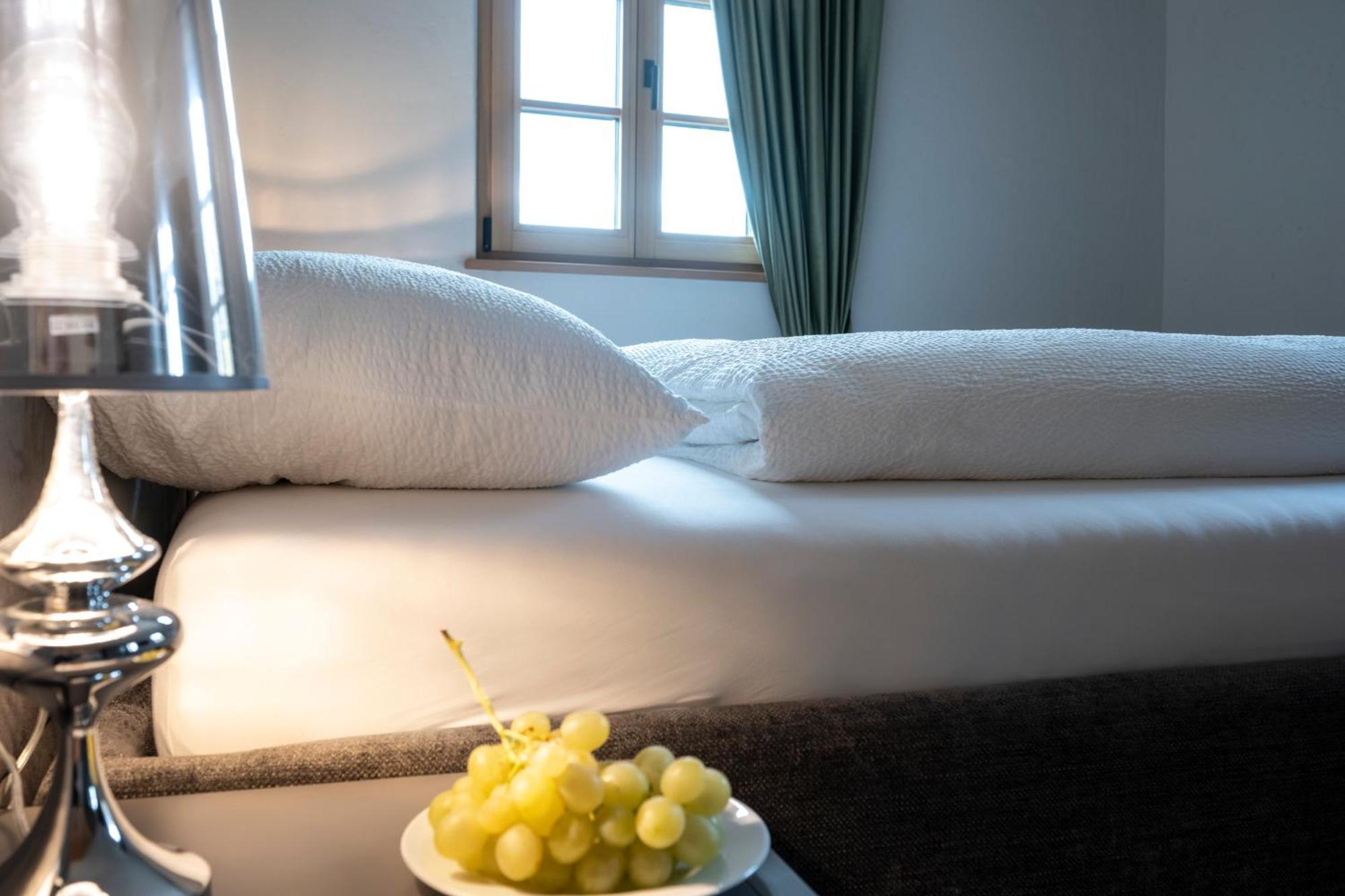 Apartament Schmitte Am Sonnenwirtsplatz Eppan In South Tyrol Appiano Sulla Strada Del Vino Zewnętrze zdjęcie