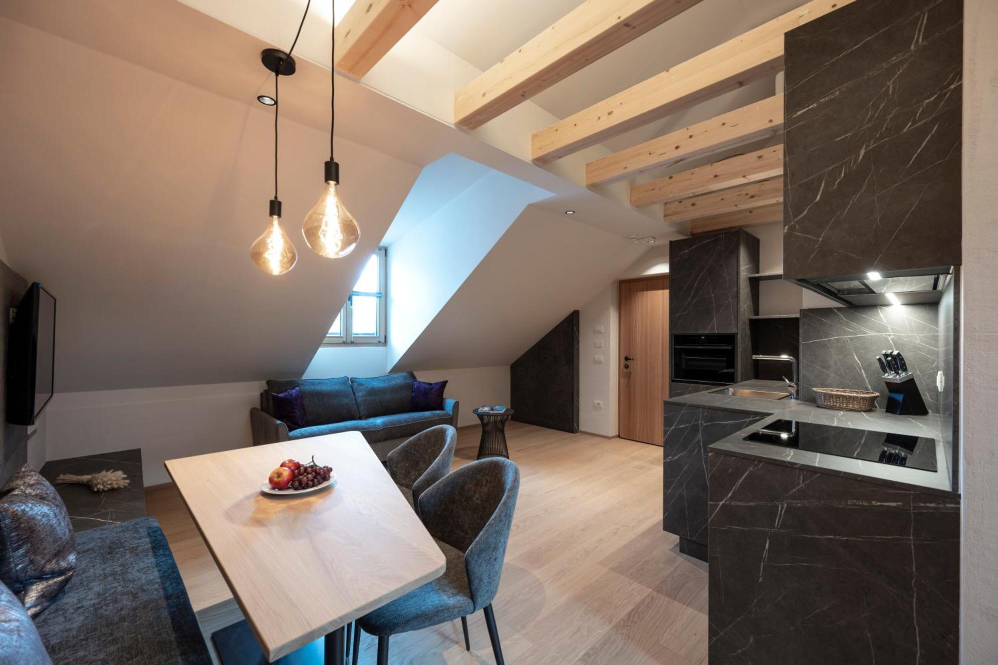 Apartament Schmitte Am Sonnenwirtsplatz Eppan In South Tyrol Appiano Sulla Strada Del Vino Zewnętrze zdjęcie